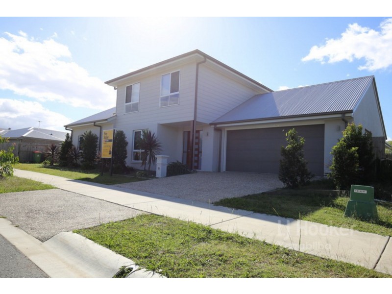 49 Treeline Circuit, Yarrabilba QLD 4207