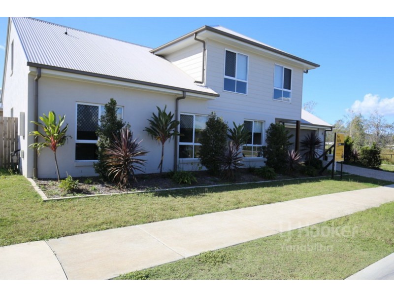 49 Treeline Circuit, Yarrabilba QLD 4207