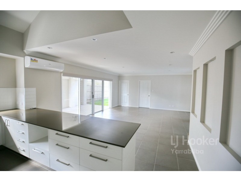 49 Treeline Circuit, Yarrabilba QLD 4207