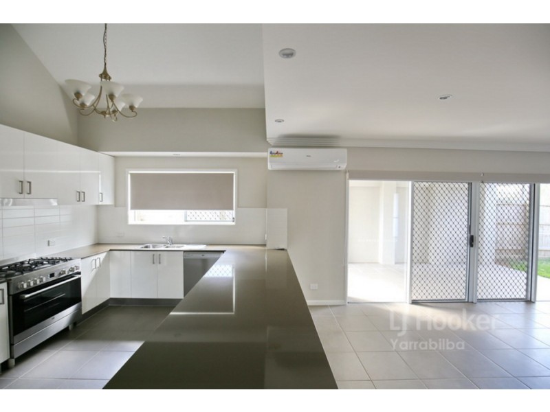 49 Treeline Circuit, Yarrabilba QLD 4207