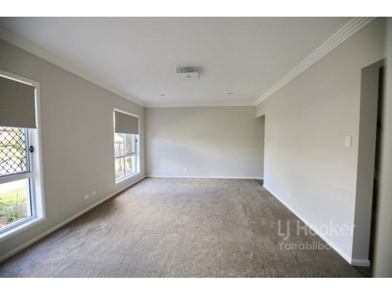 49 Treeline Circuit, Yarrabilba QLD 4207