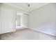 49 Treeline Circuit, Yarrabilba QLD 4207
