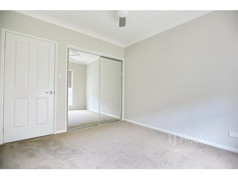 49 Treeline Circuit, Yarrabilba QLD 4207