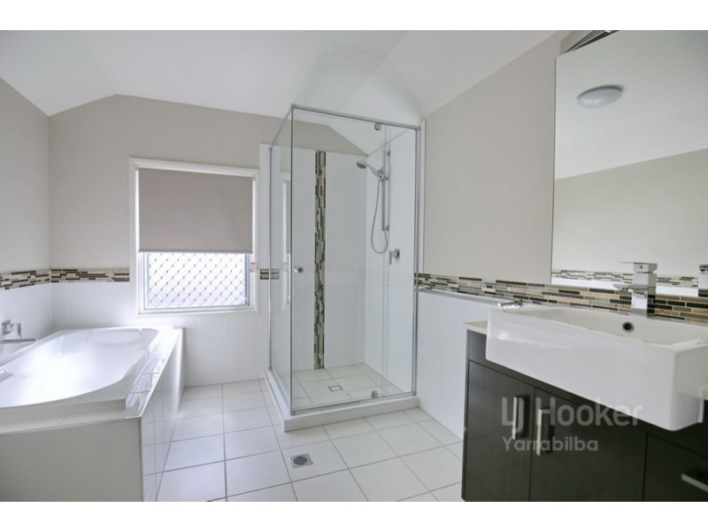 49 Treeline Circuit, Yarrabilba QLD 4207