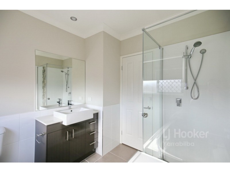 49 Treeline Circuit, Yarrabilba QLD 4207