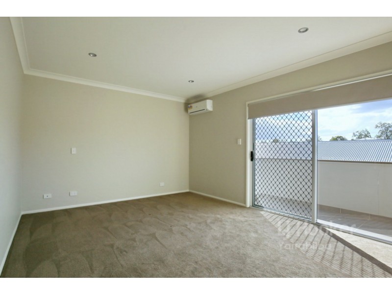 49 Treeline Circuit, Yarrabilba QLD 4207