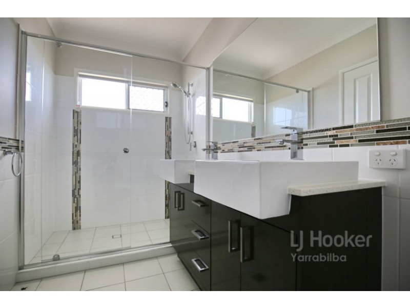 49 Treeline Circuit, Yarrabilba QLD 4207