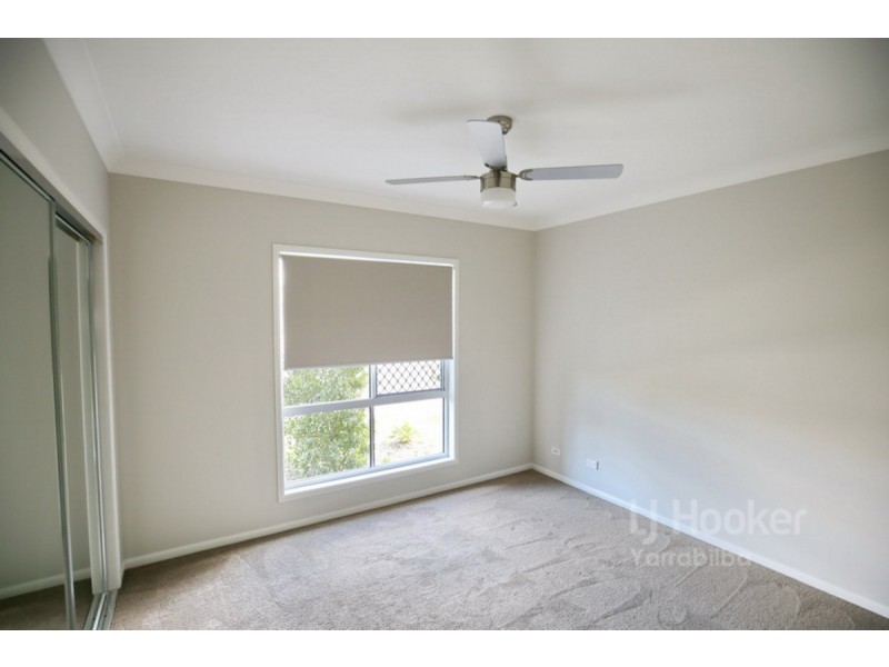 49 Treeline Circuit, Yarrabilba QLD 4207