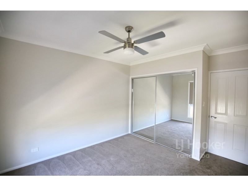 49 Treeline Circuit, Yarrabilba QLD 4207