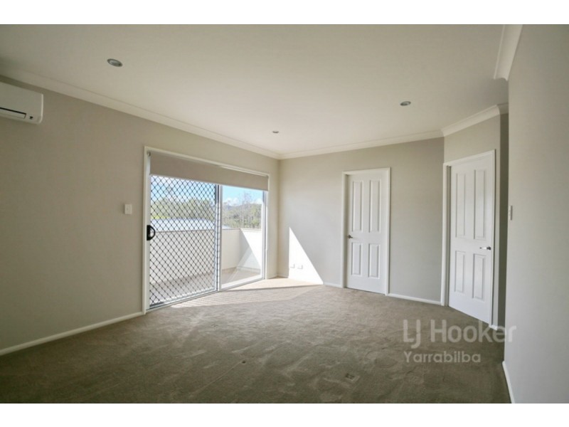 49 Treeline Circuit, Yarrabilba QLD 4207