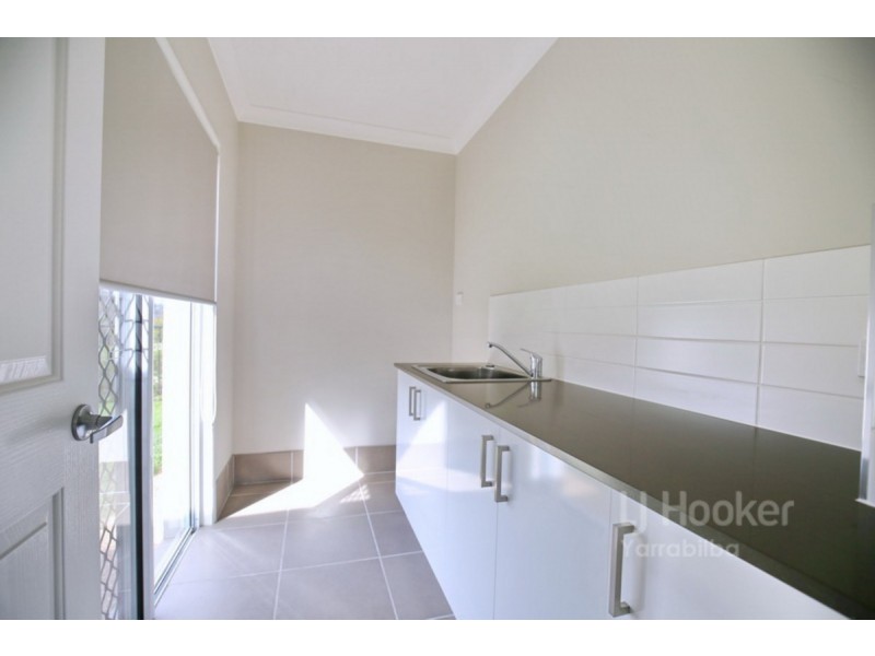 49 Treeline Circuit, Yarrabilba QLD 4207