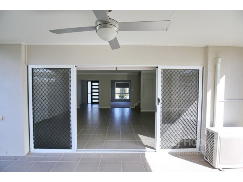 49 Treeline Circuit, Yarrabilba QLD 4207