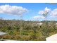49 Treeline Circuit, Yarrabilba QLD 4207