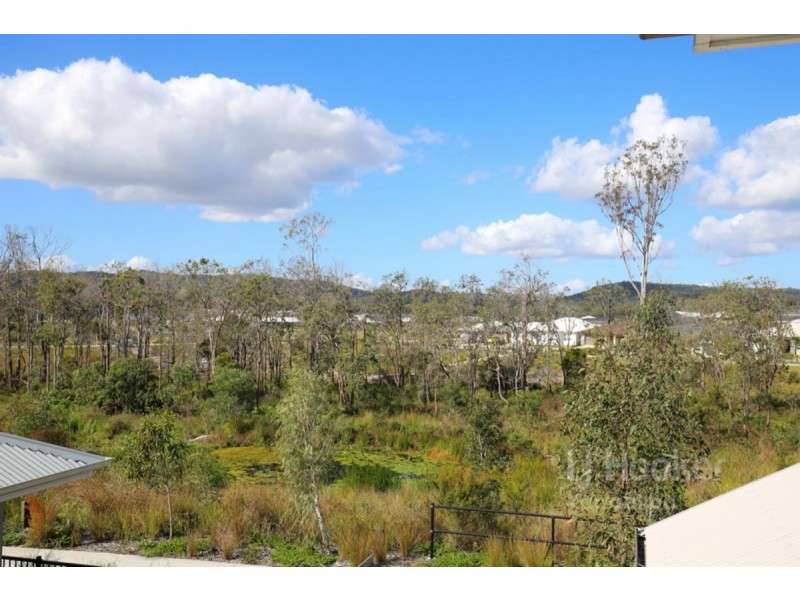 49 Treeline Circuit, Yarrabilba QLD 4207