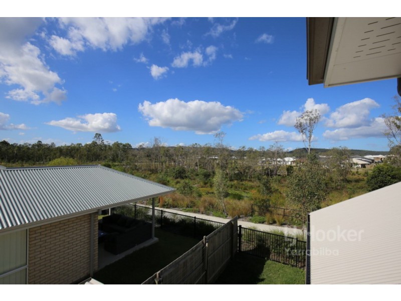 49 Treeline Circuit, Yarrabilba QLD 4207