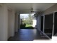 49 Treeline Circuit, Yarrabilba QLD 4207