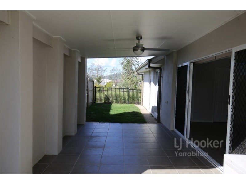 49 Treeline Circuit, Yarrabilba QLD 4207