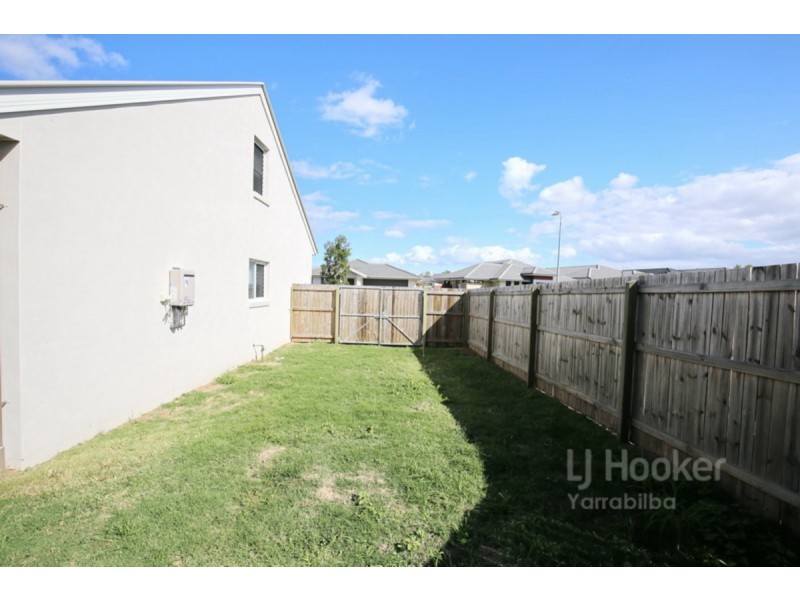 49 Treeline Circuit, Yarrabilba QLD 4207