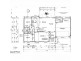 49 Treeline Circuit, Yarrabilba QLD 4207 Floorplan