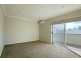 49 Treeline Circuit, Yarrabilba QLD 4207