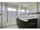 49 Treeline Circuit, Yarrabilba QLD 4207
