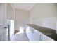 49 Treeline Circuit, Yarrabilba QLD 4207