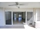 49 Treeline Circuit, Yarrabilba QLD 4207