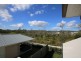 49 Treeline Circuit, Yarrabilba QLD 4207