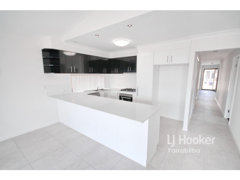 7 Aurora Lane, Yarrabilba QLD 4207