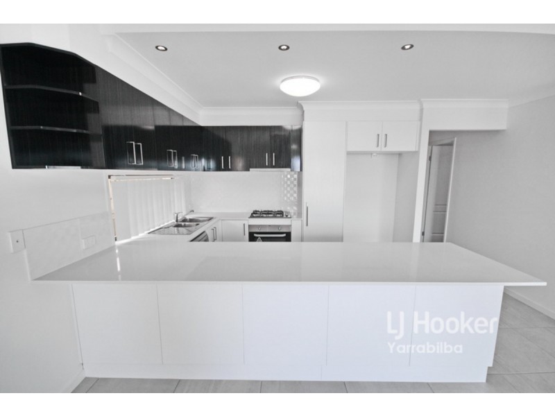 7 Aurora Lane, Yarrabilba QLD 4207