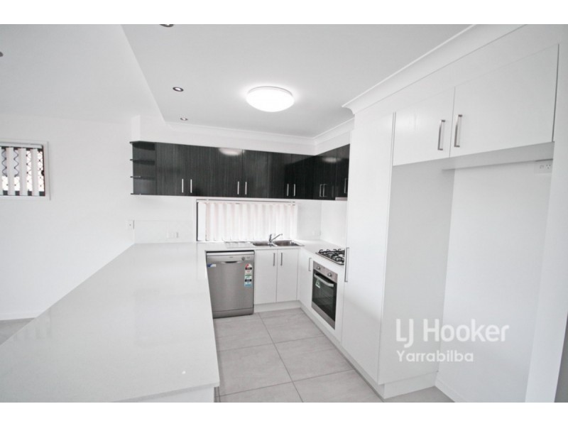 7 Aurora Lane, Yarrabilba QLD 4207