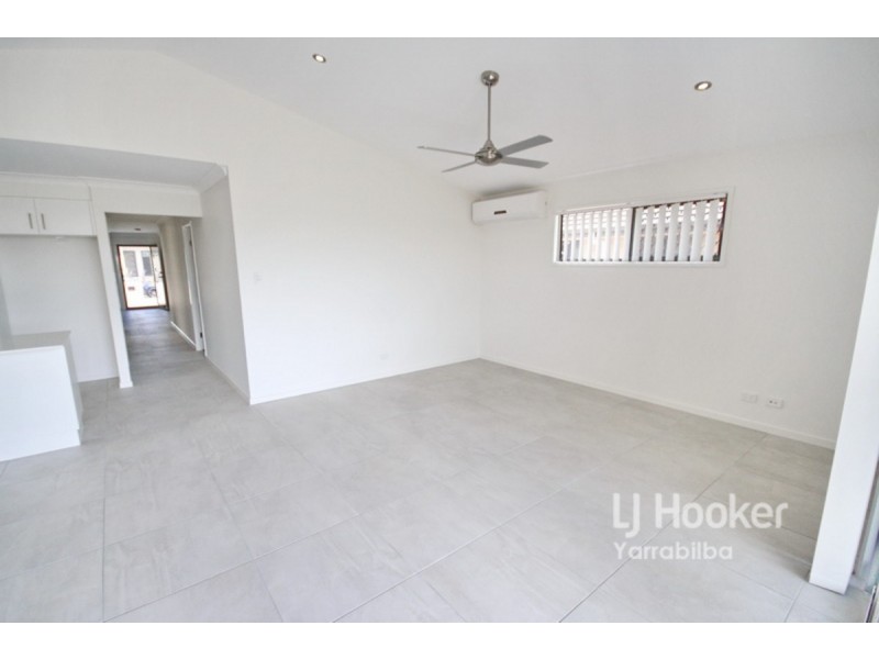 7 Aurora Lane, Yarrabilba QLD 4207