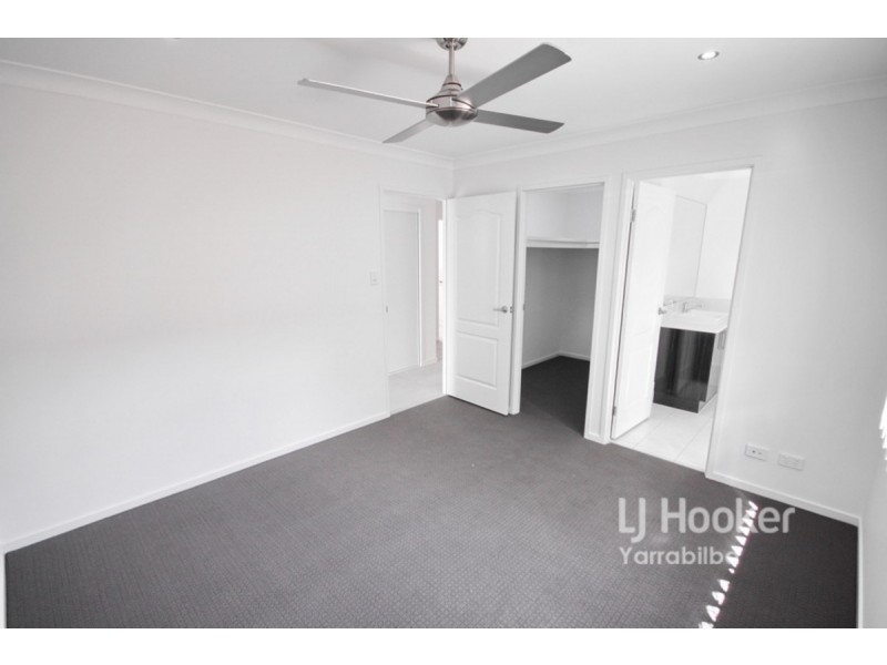 7 Aurora Lane, Yarrabilba QLD 4207