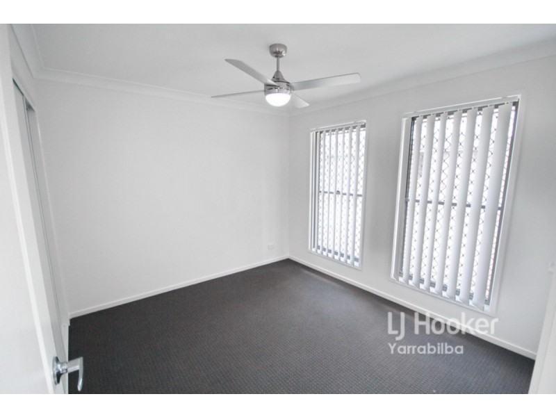 7 Aurora Lane, Yarrabilba QLD 4207