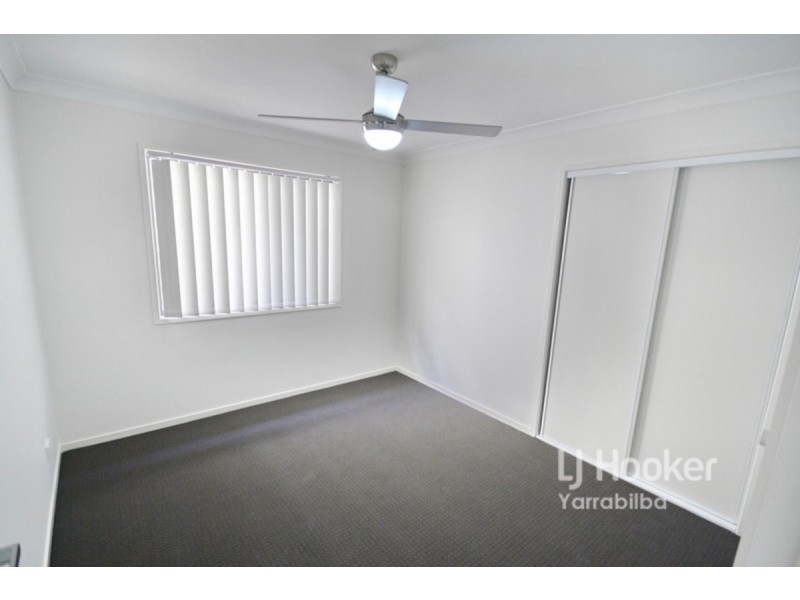 7 Aurora Lane, Yarrabilba QLD 4207