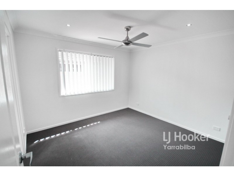 7 Aurora Lane, Yarrabilba QLD 4207