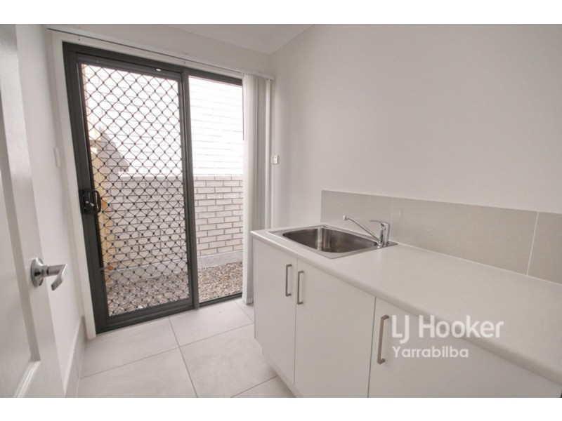 7 Aurora Lane, Yarrabilba QLD 4207