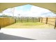 7 Aurora Lane, Yarrabilba QLD 4207