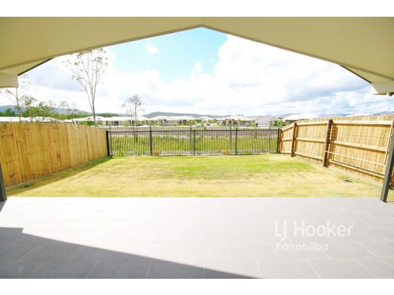 7 Aurora Lane, Yarrabilba QLD 4207