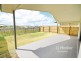 7 Aurora Lane, Yarrabilba QLD 4207