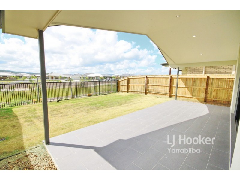 7 Aurora Lane, Yarrabilba QLD 4207