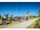 7 Aurora Lane, Yarrabilba QLD 4207