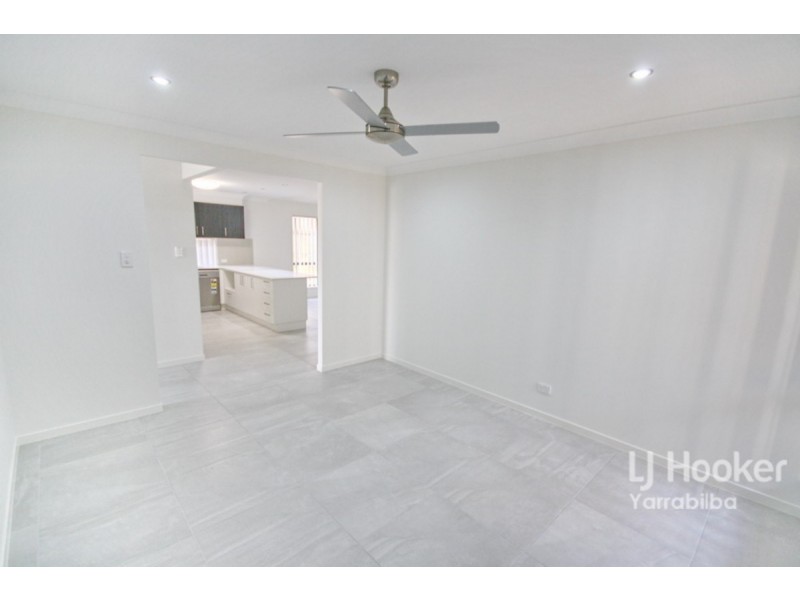 22 Lambent Street, Yarrabilba QLD 4207