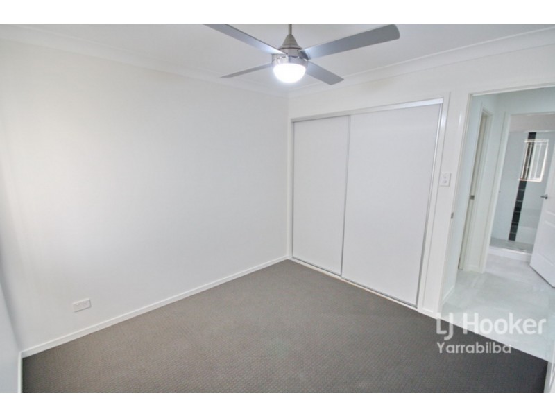 22 Lambent Street, Yarrabilba QLD 4207