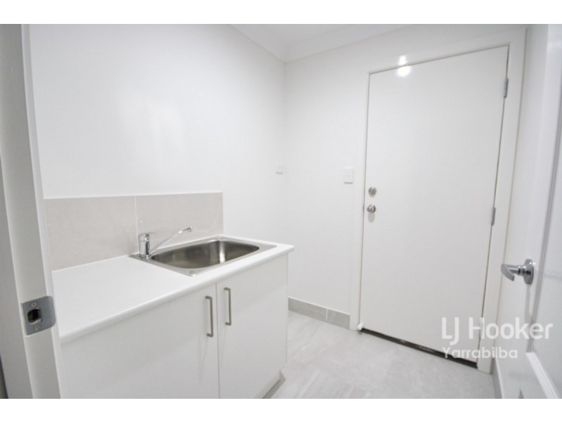 22 Lambent Street, Yarrabilba QLD 4207