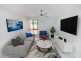 22 Lambent Street, Yarrabilba QLD 4207