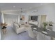 22 Lambent Street, Yarrabilba QLD 4207
