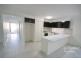 22 Lambent Street, Yarrabilba QLD 4207