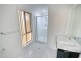 22 Lambent Street, Yarrabilba QLD 4207