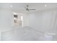 22 Lambent Street, Yarrabilba QLD 4207